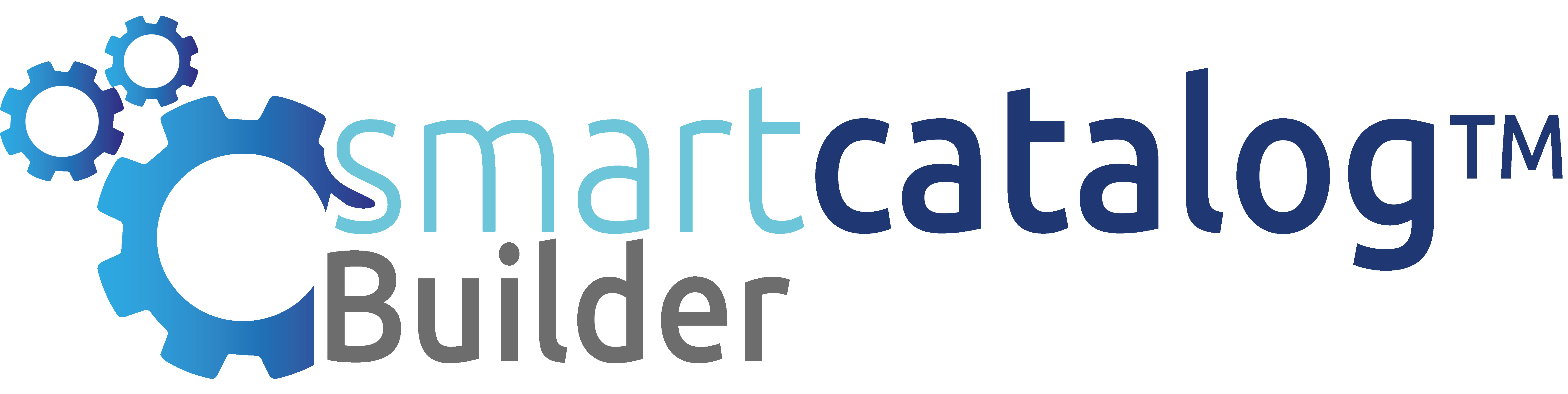 SmartCatalog Builder